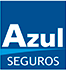 Seguro Azul